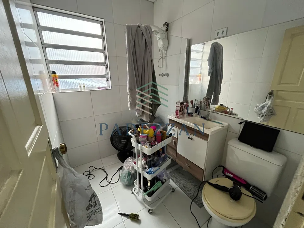 Casa, 4 quartos, 176 m² - Foto 10