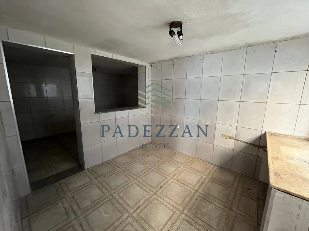 Casa, 4 quartos, 176 m² - Foto 12