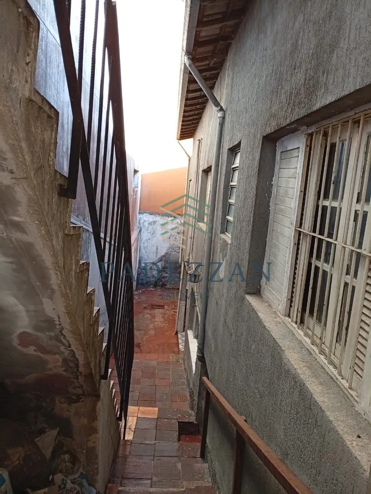 Casa, 4 quartos, 176 m² - Foto 11