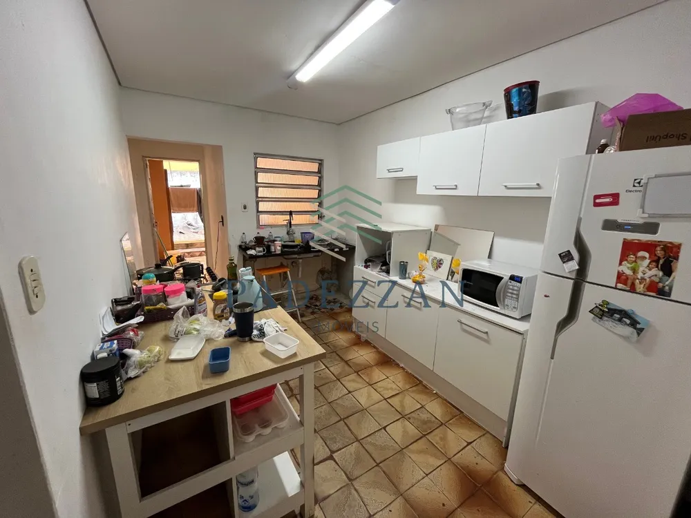 Casa, 4 quartos, 176 m² - Foto 6