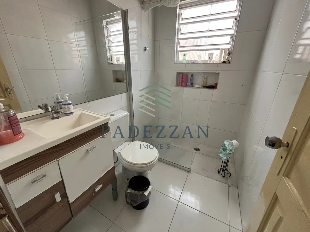 Casa, 4 quartos, 176 m² - Foto 8