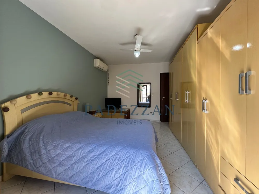 Casa, 2 quartos, 76 m² - Foto 10