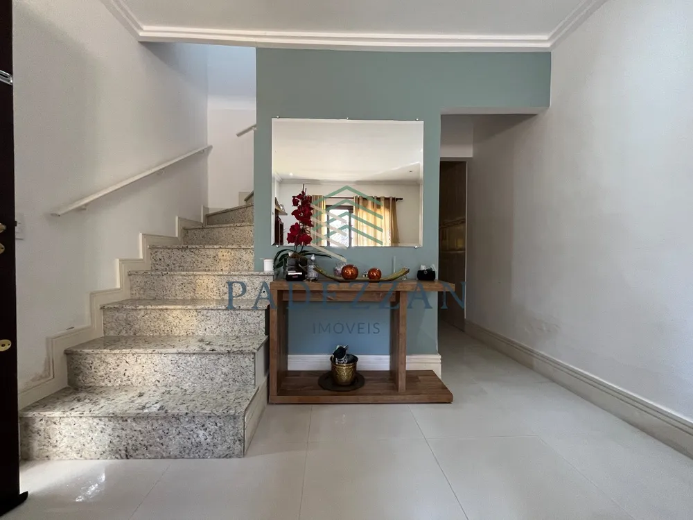 Casa, 2 quartos, 76 m² - Foto 7