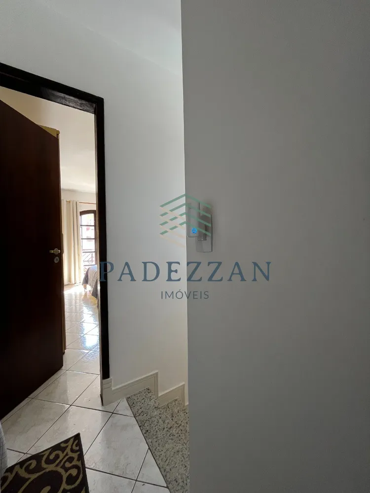 Casa, 2 quartos, 76 m² - Foto 8