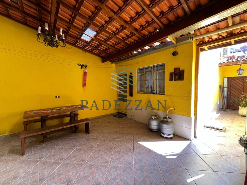 Casa, 2 quartos, 76 m² - Foto 15