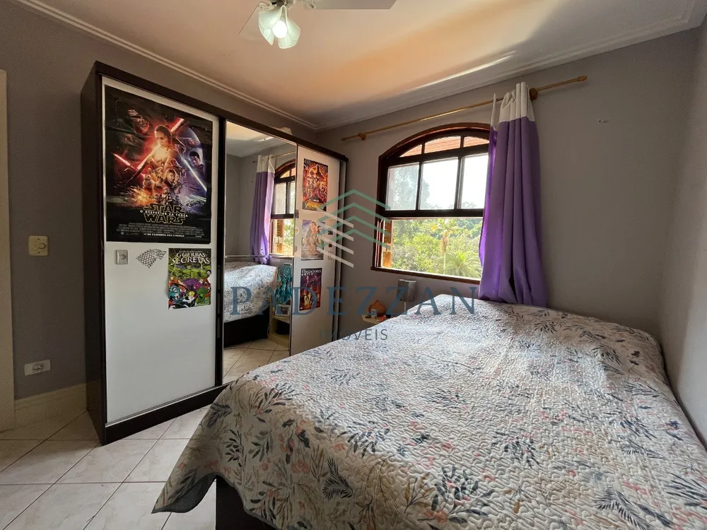 Casa, 2 quartos, 76 m² - Foto 11