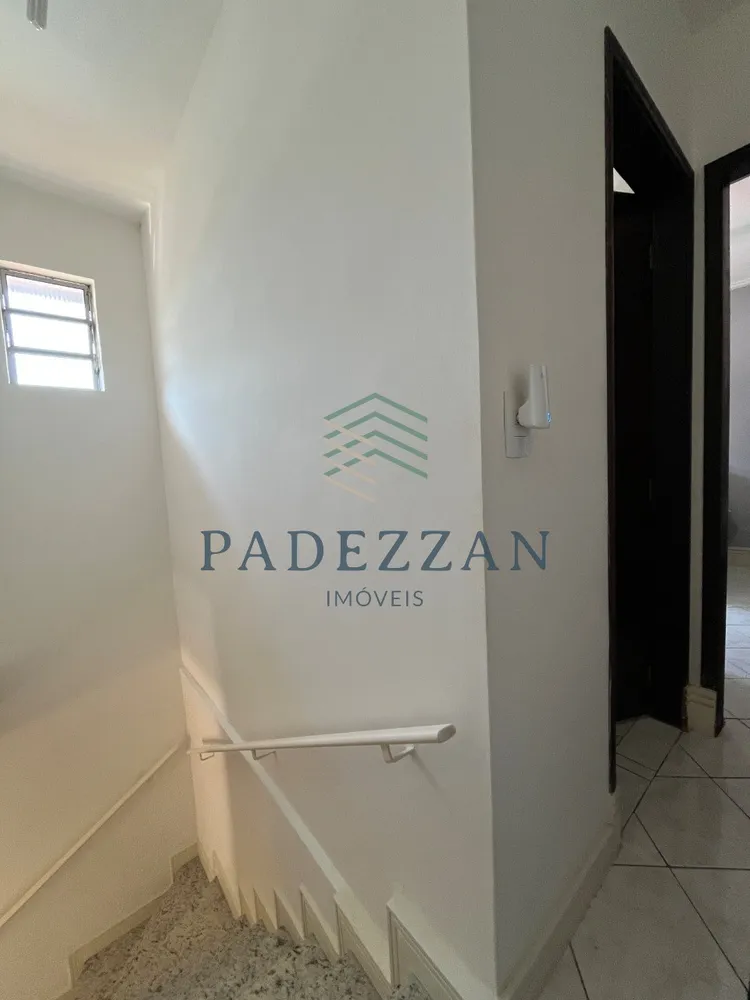 Casa, 2 quartos, 76 m² - Foto 9