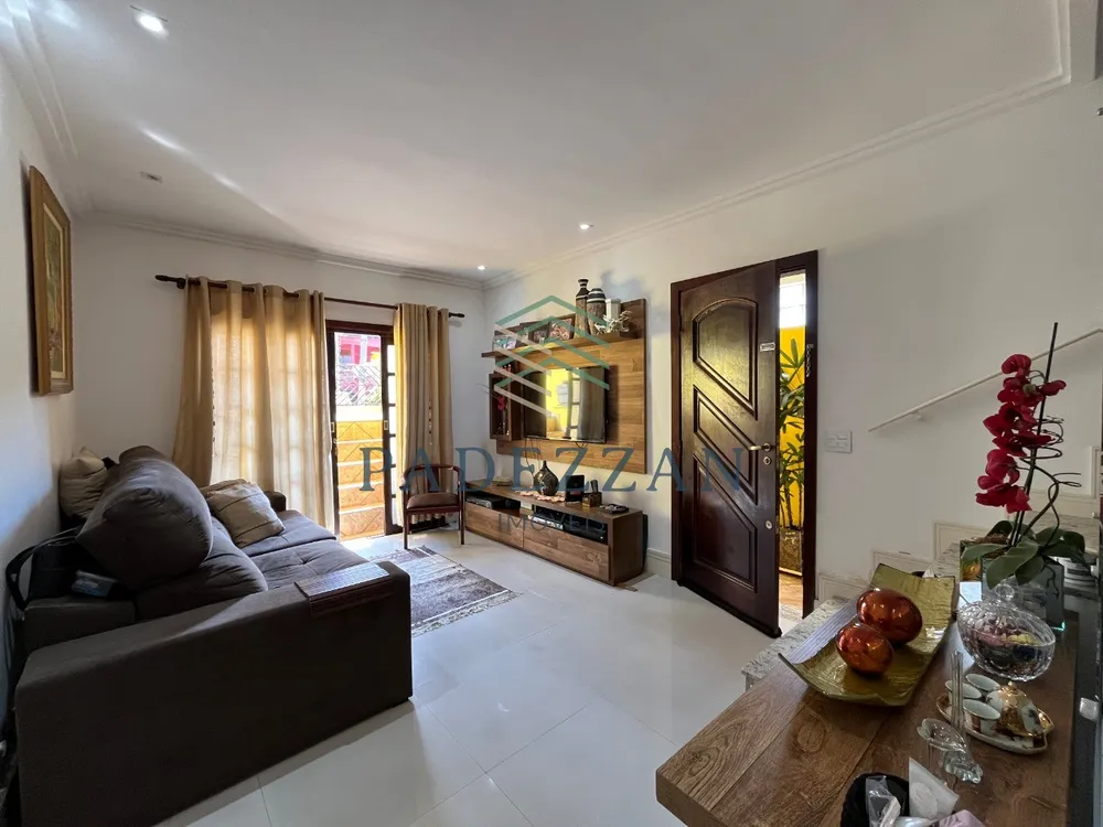 Casa, 2 quartos, 76 m² - Foto 12