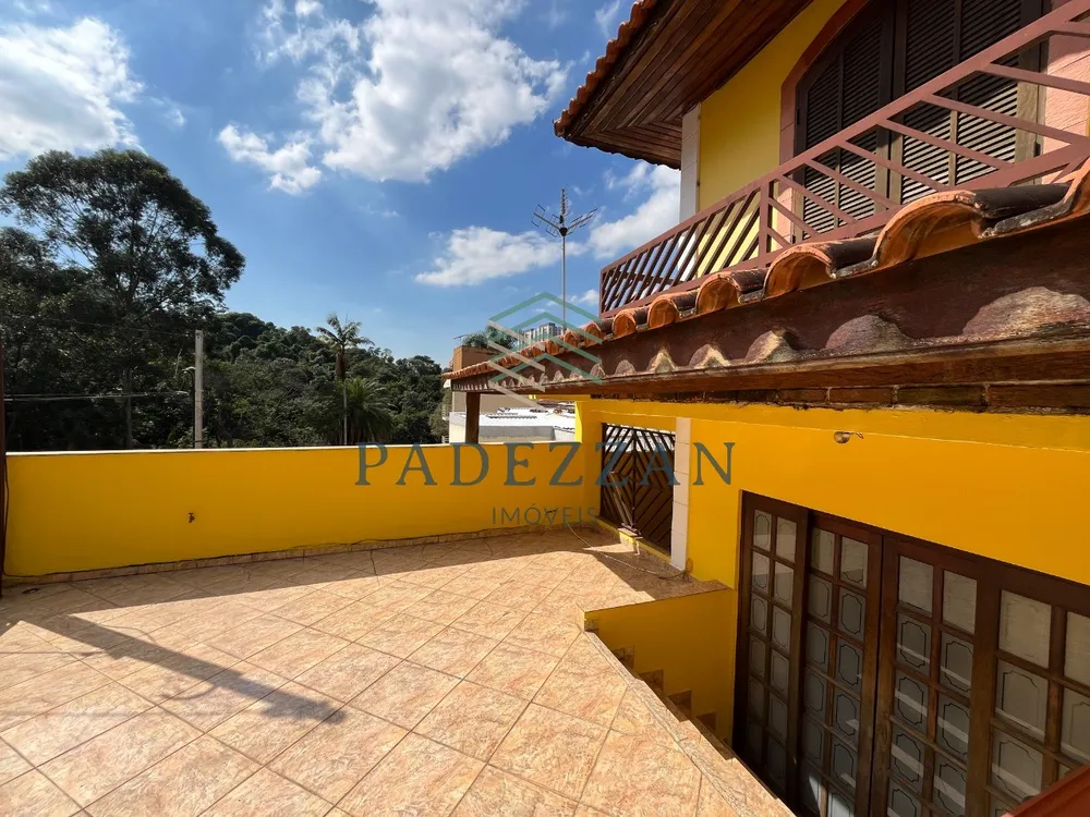 Casa, 2 quartos, 76 m² - Foto 16