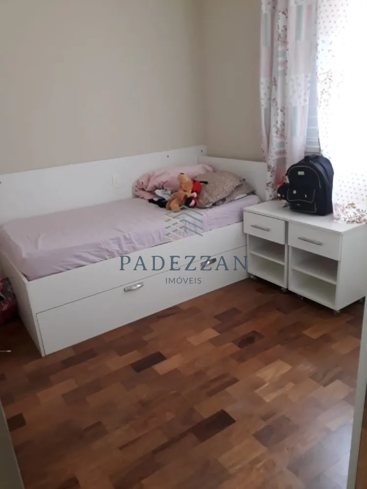 Apartamento, 3 quartos, 70 m² - Foto 5