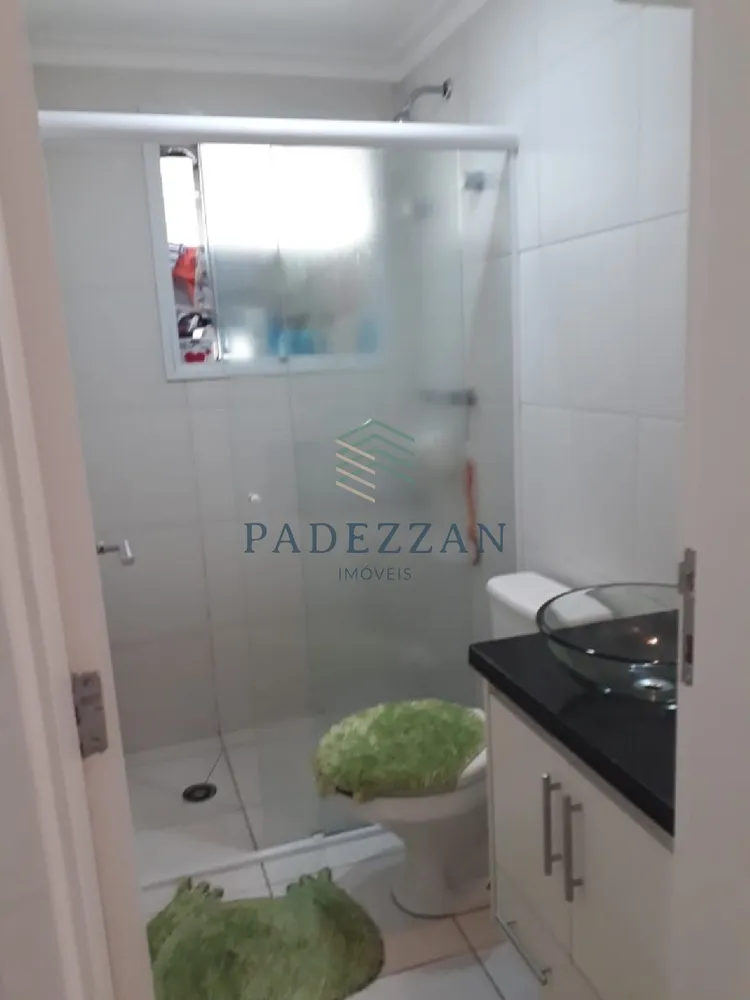 Apartamento, 3 quartos, 70 m² - Foto 6