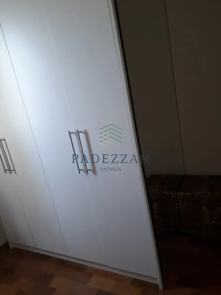 Apartamento, 3 quartos, 70 m² - Foto 1