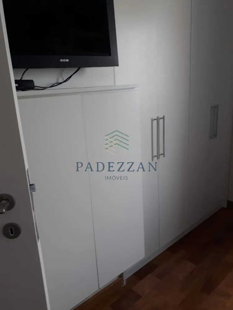 Apartamento, 3 quartos, 70 m² - Foto 3