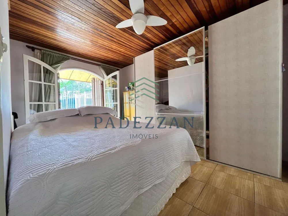 Casa, 2 quartos, 85 m² - Foto 8