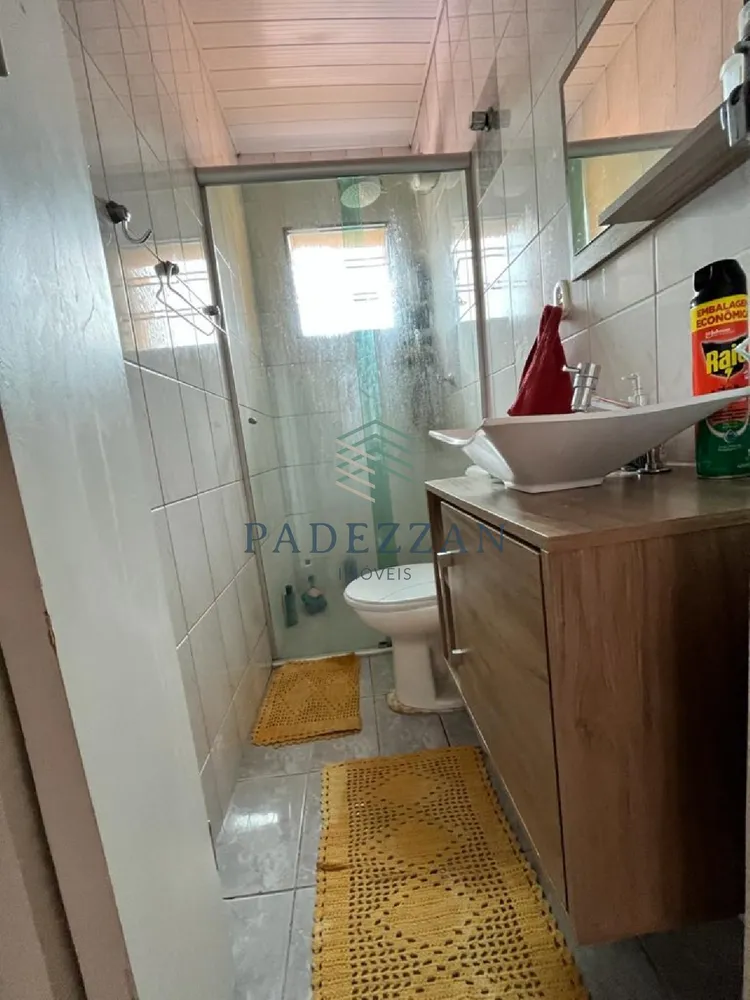Casa, 2 quartos, 85 m² - Foto 4