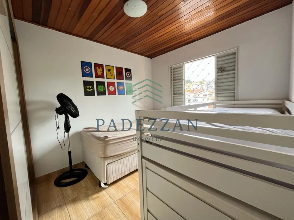 Casa, 2 quartos, 85 m² - Foto 5