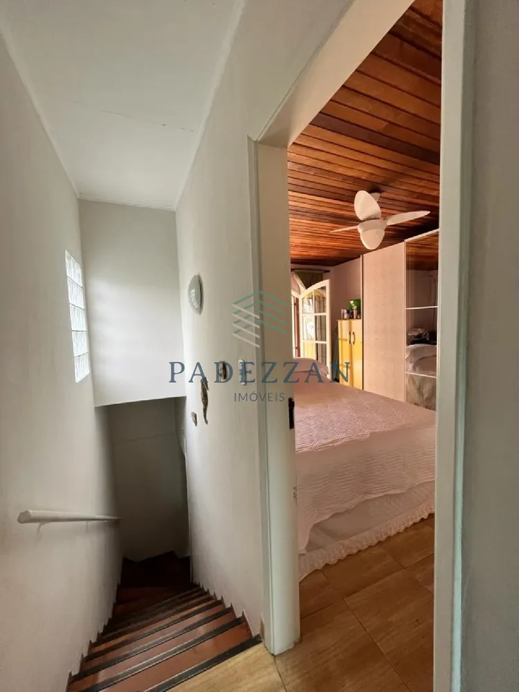Casa, 2 quartos, 85 m² - Foto 7