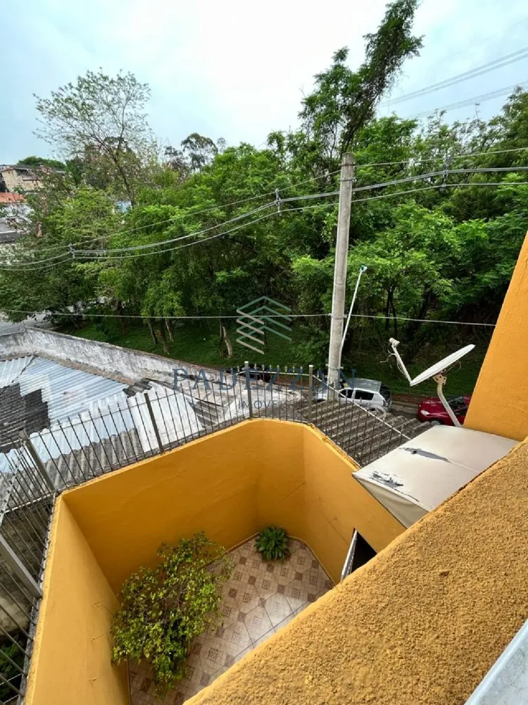 Casa, 2 quartos, 85 m² - Foto 6