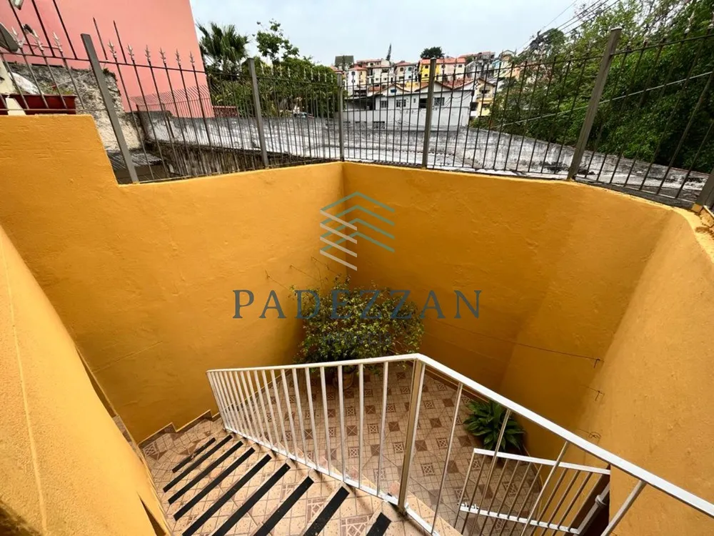 Casa, 2 quartos, 85 m² - Foto 12