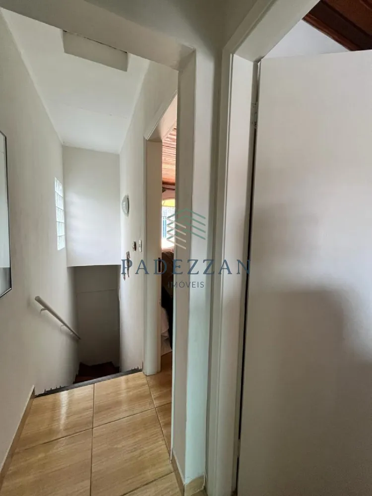 Casa, 2 quartos, 85 m² - Foto 7