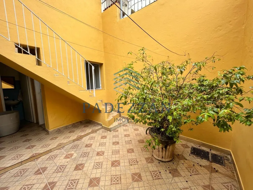 Casa, 2 quartos, 85 m² - Foto 13