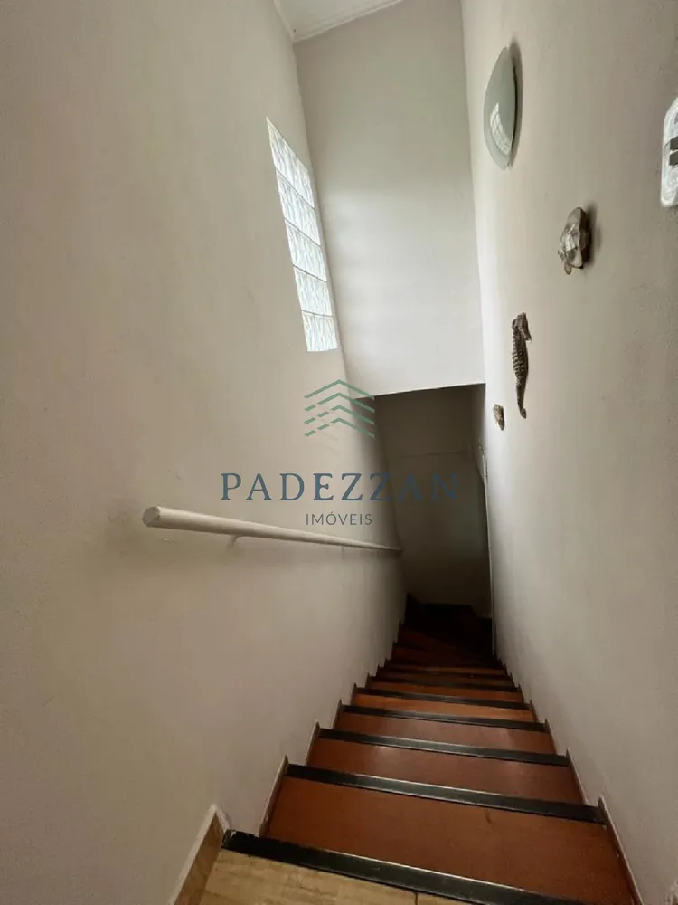 Casa, 2 quartos, 85 m² - Foto 8