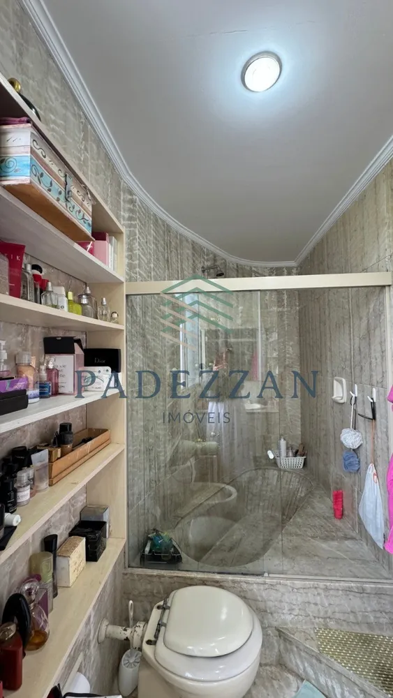 Apartamento, 4 quartos, 300 m² - Foto 14