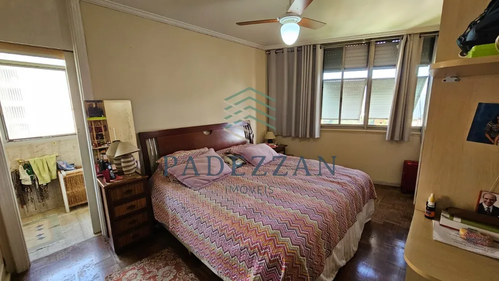 Apartamento, 4 quartos, 300 m² - Foto 11