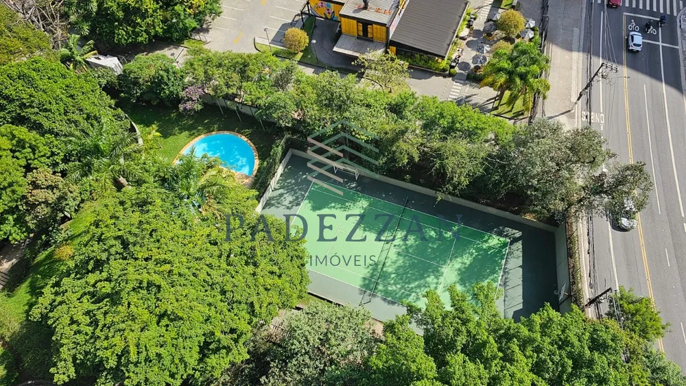 Apartamento, 4 quartos, 300 m² - Foto 15