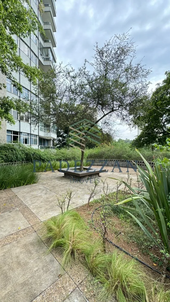 Apartamento, 4 quartos, 300 m² - Foto 16
