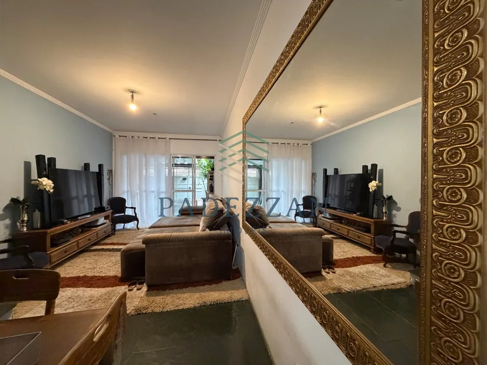 Casa, 4 quartos - Foto 1