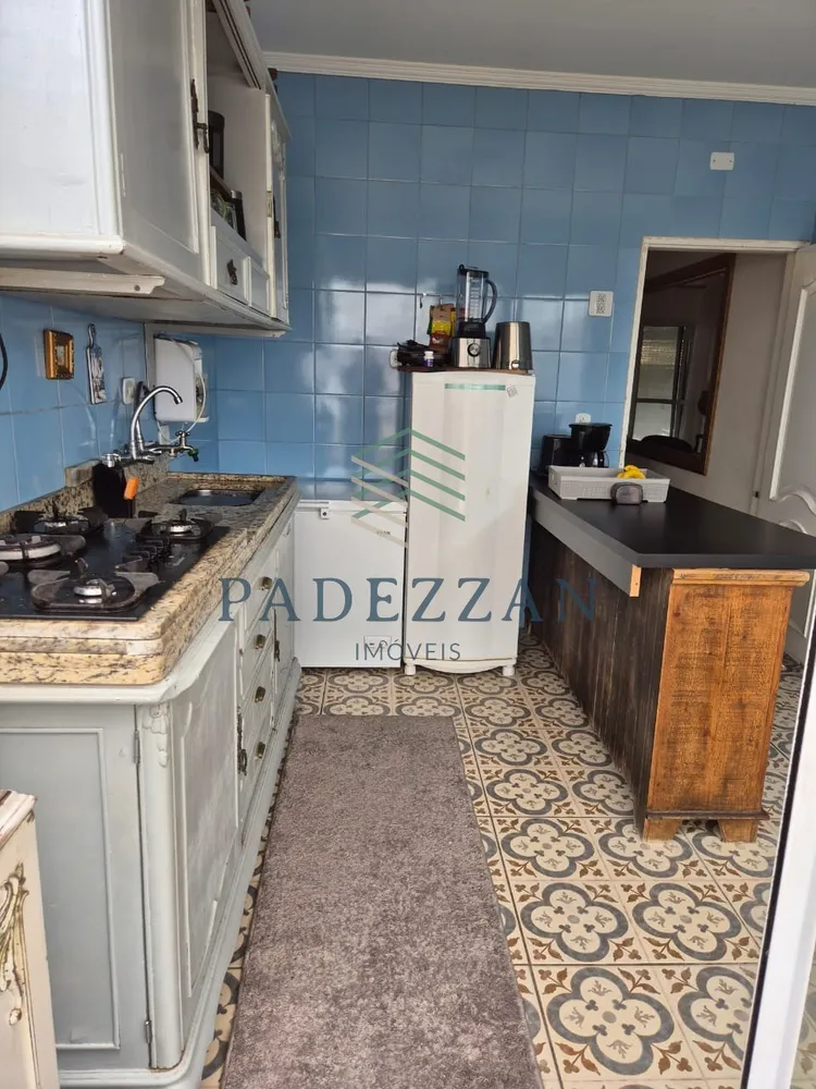 Casa, 4 quartos - Foto 6