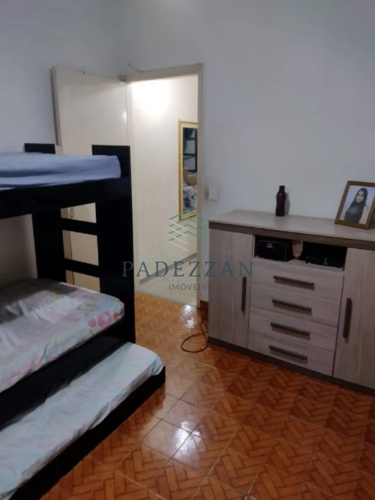 Casa, 2 quartos - Foto 12
