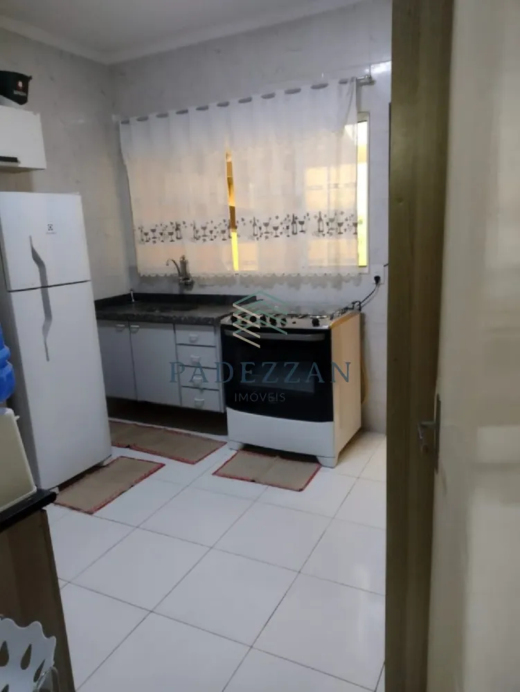 Casa, 2 quartos - Foto 5