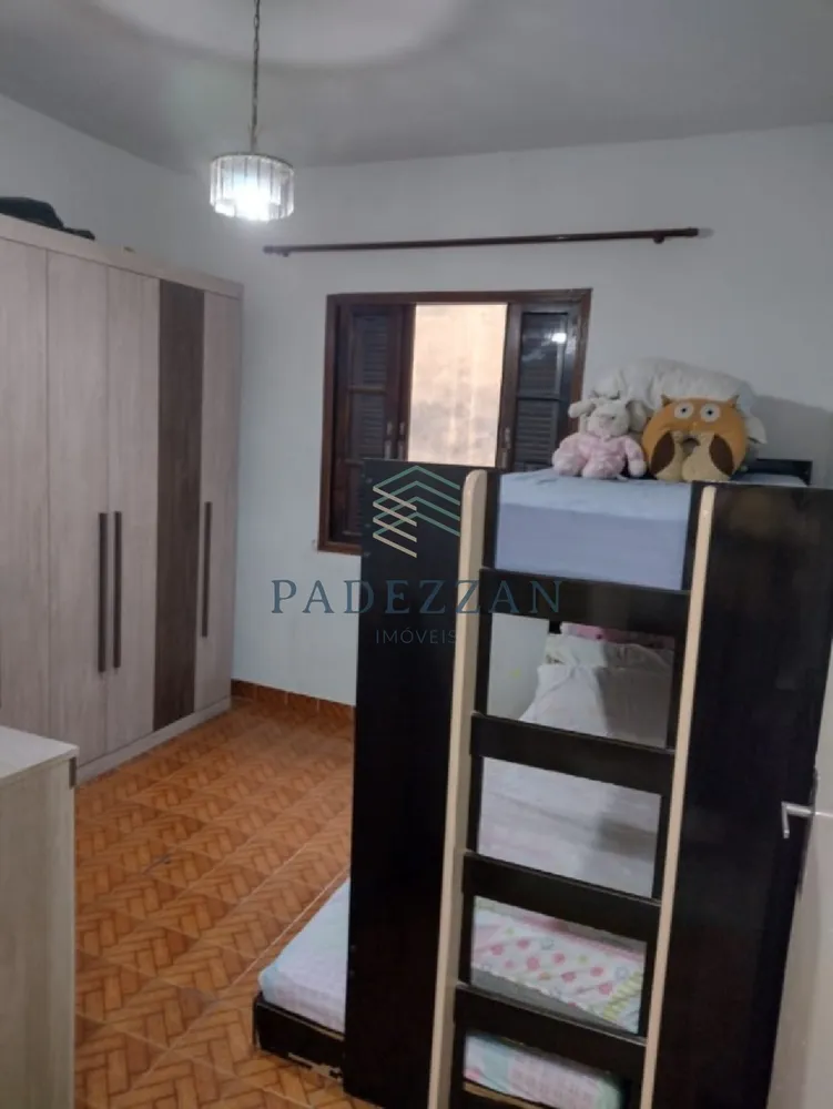 Casa, 2 quartos - Foto 11