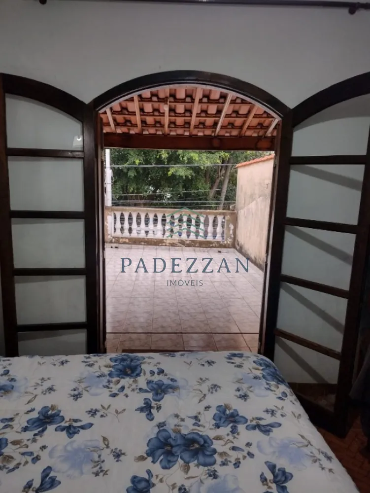 Casa, 2 quartos - Foto 7
