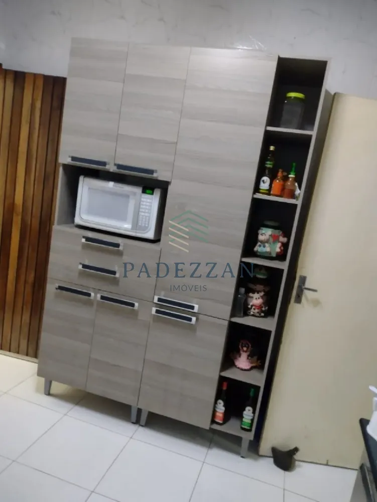 Casa, 2 quartos - Foto 6