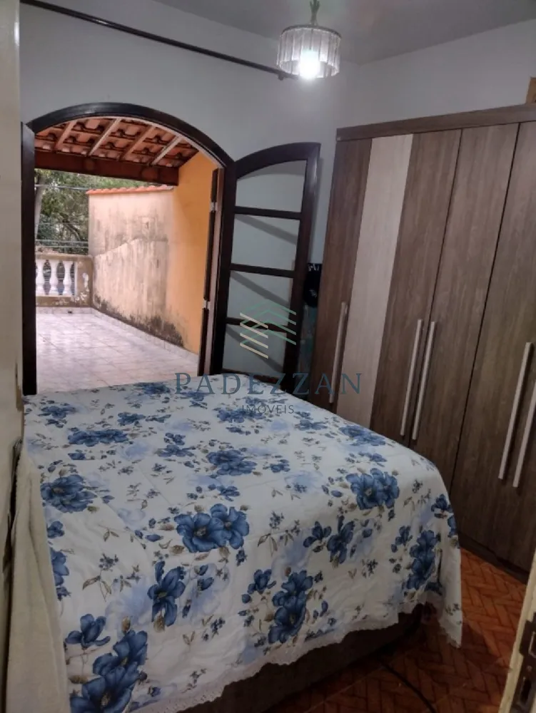 Casa, 2 quartos - Foto 8