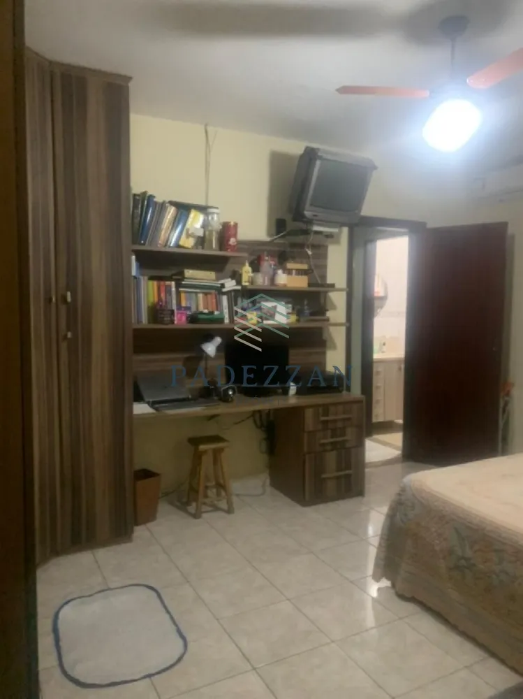 Casa, 3 quartos, 105 m² - Foto 8