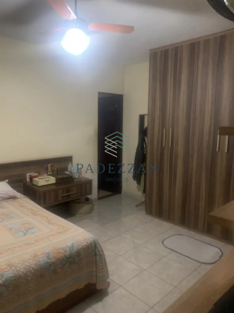 Casa, 3 quartos, 105 m² - Foto 7