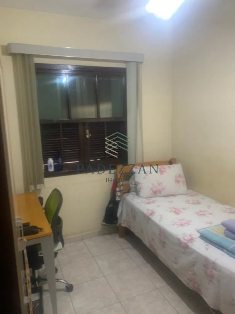Casa, 3 quartos, 105 m² - Foto 11