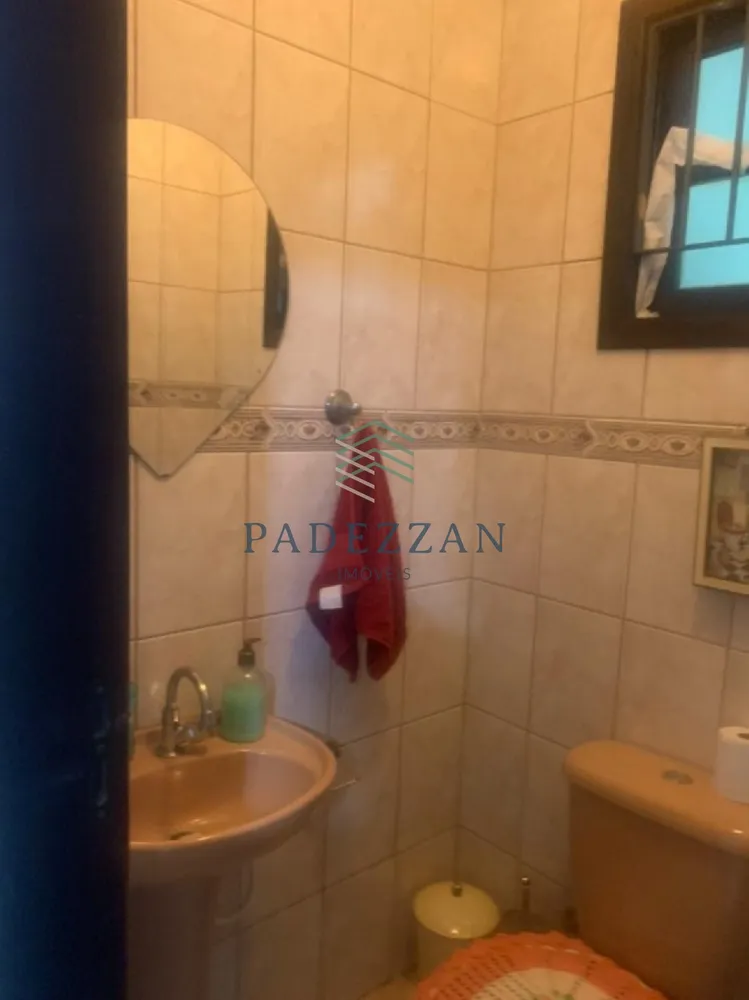 Casa, 3 quartos, 105 m² - Foto 10