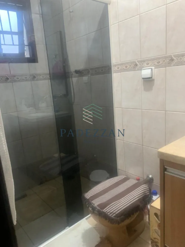 Casa, 3 quartos, 105 m² - Foto 5