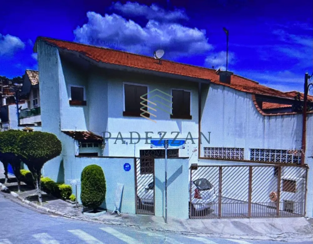 Casa, 3 quartos, 105 m² - Foto 15