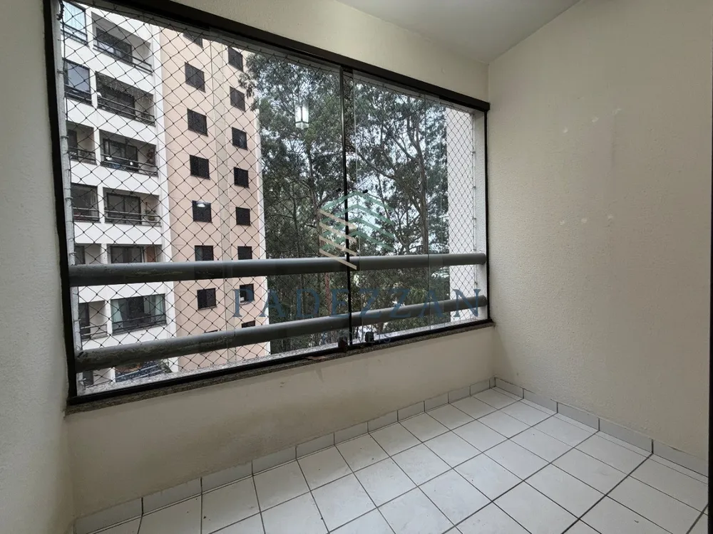 Apartamento, 3 quartos, 76 m² - Foto 8