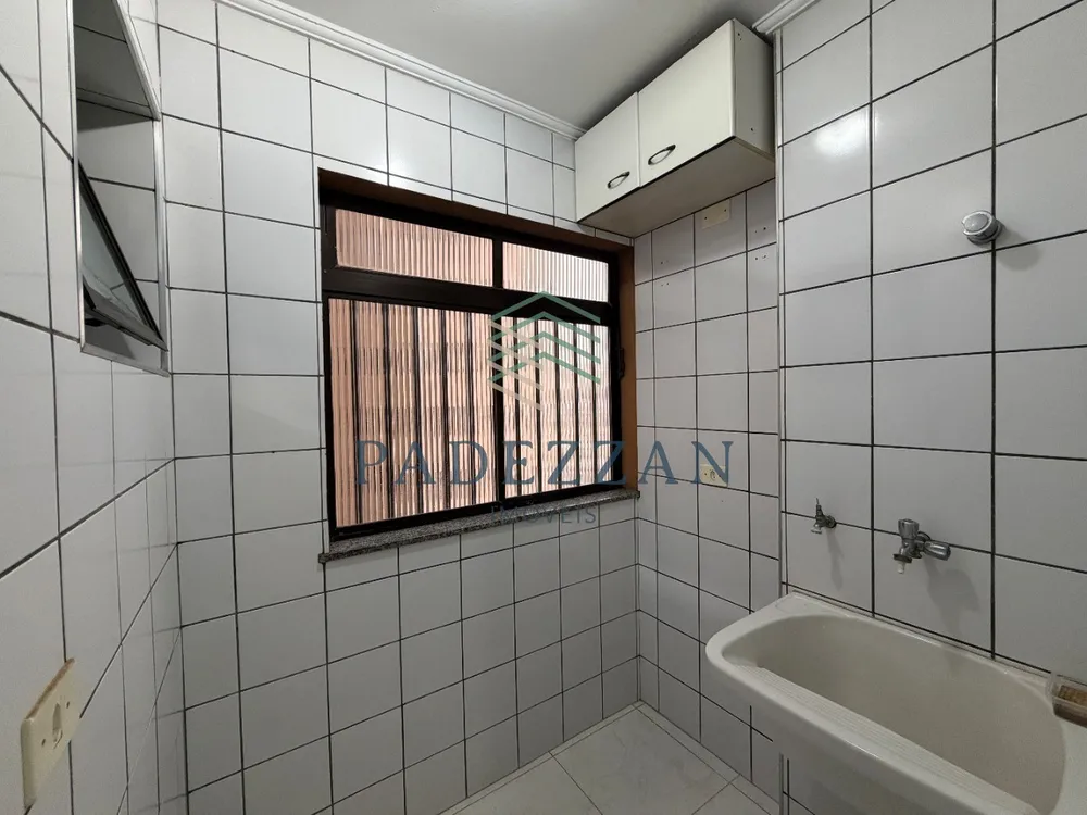 Apartamento, 3 quartos, 76 m² - Foto 7