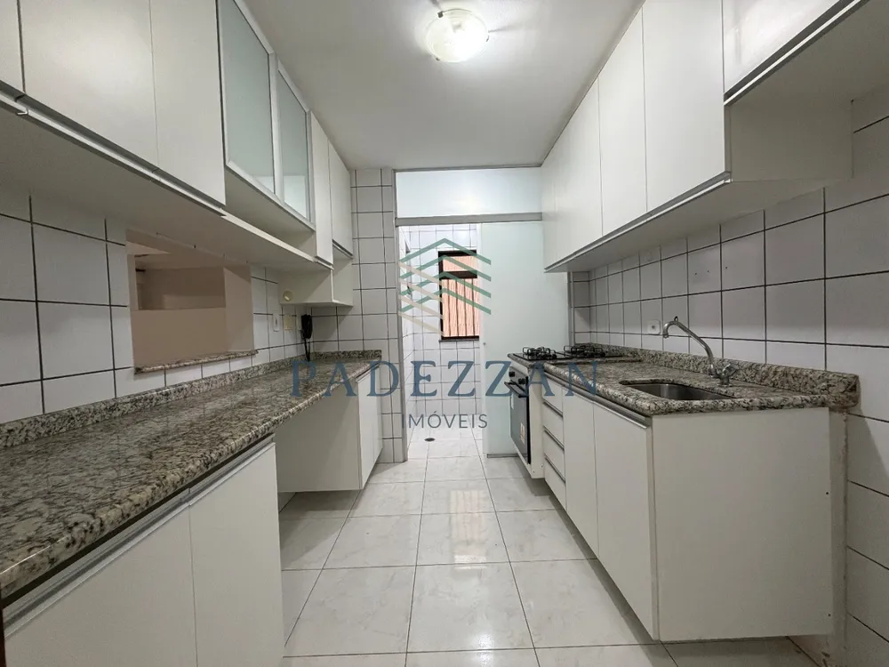Apartamento, 3 quartos, 76 m² - Foto 5