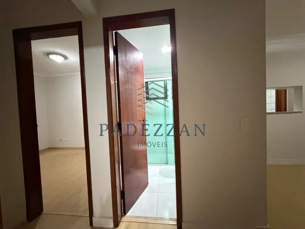 Apartamento, 3 quartos, 76 m² - Foto 3