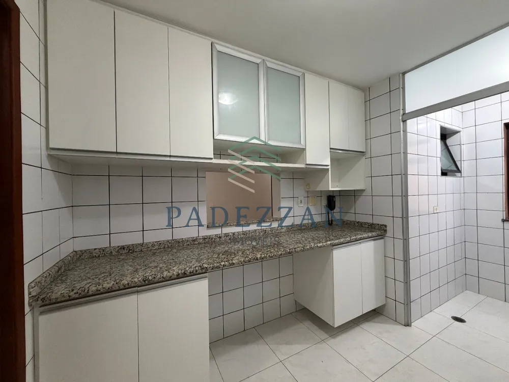 Apartamento, 3 quartos, 76 m² - Foto 6