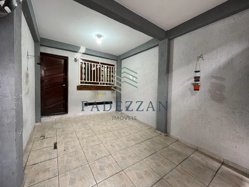 Casa, 2 quartos, 57 m² - Foto 16